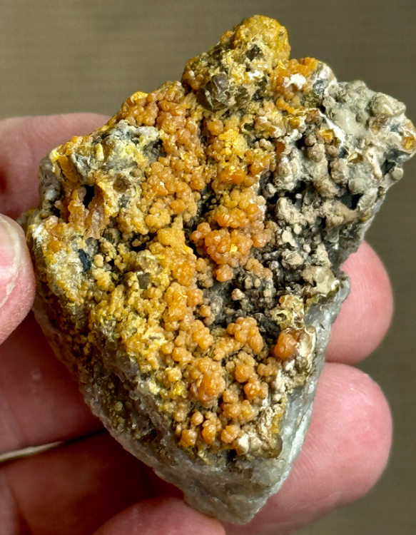 Capture d’écran 2023-06-05 à 00.49.08.png