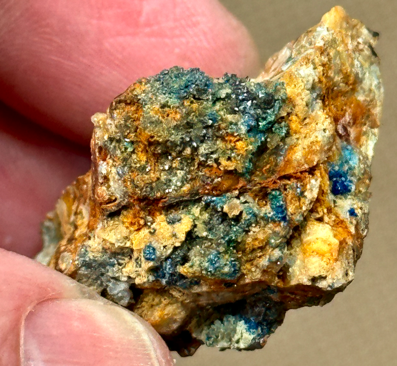 Capture d’écran 2023-06-05 à 23.58.49.png