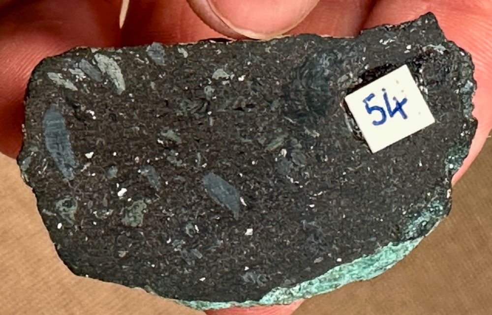 Capture d’écran 2023-06-06 à 00.00.08.png