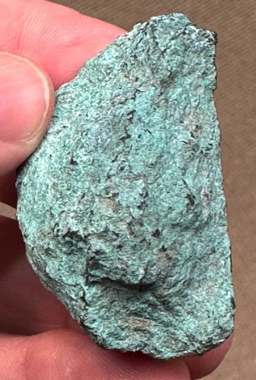 Capture d’écran 2023-06-06 à 00.00.16.png