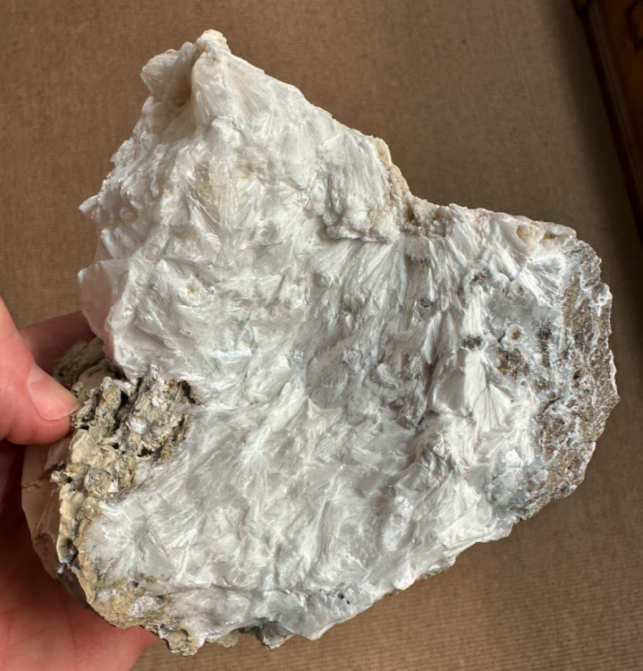 Capture d’écran 2023-06-06 à 00.05.18.png