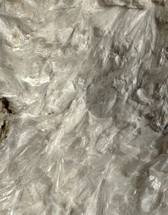 Capture d’écran 2023-06-06 à 00.05.40.png