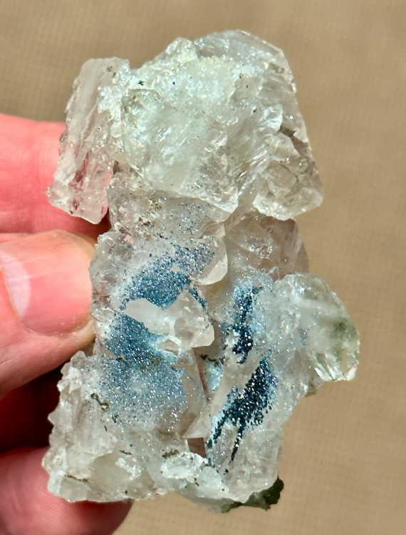 Capture d’écran 2023-06-13 à 00.16.08.png