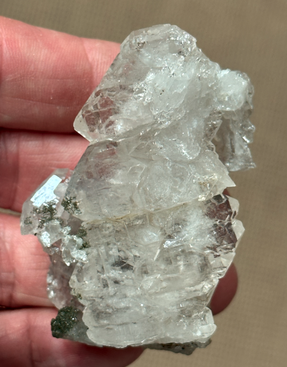 Capture d’écran 2023-06-13 à 00.16.20.png