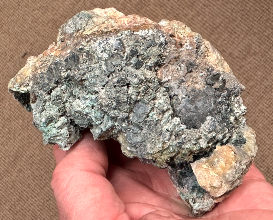 Capture d’écran 2023-06-13 à 00.16.35.png