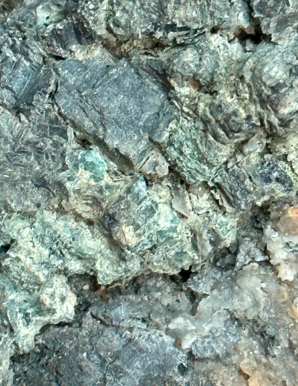 Capture d’écran 2023-06-13 à 00.16.49.png