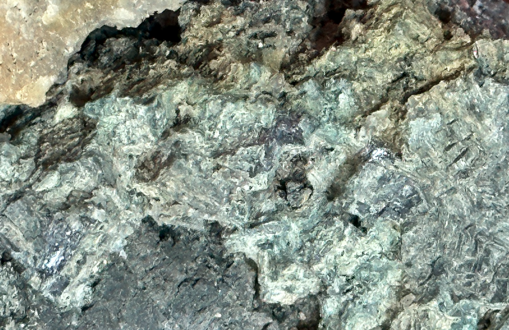 Capture d’écran 2023-06-13 à 00.17.01.png