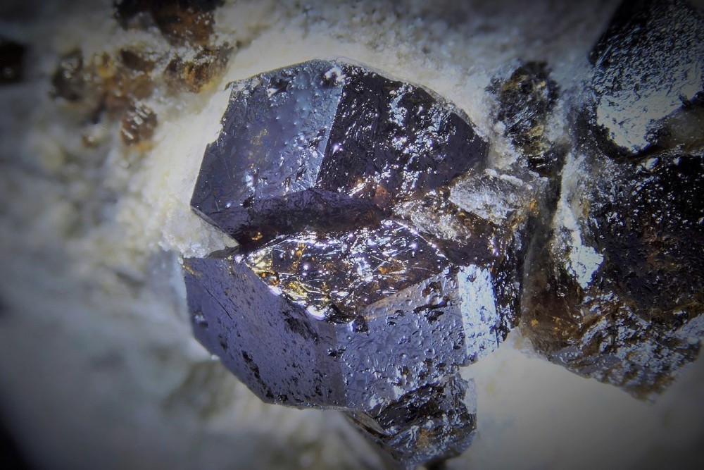 Dravite Arignac FOV 15 mm 010 (2) (Copier).JPG