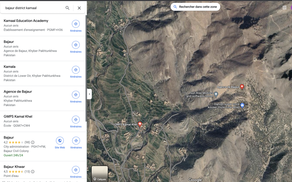 Screenshot 2023-06-21 at 10.33.39.png