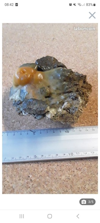 Screenshot_20230611_084230_Leboncoin.thumb.jpg.2076fbe4674f00482e9ec18ec5382ecf.jpg