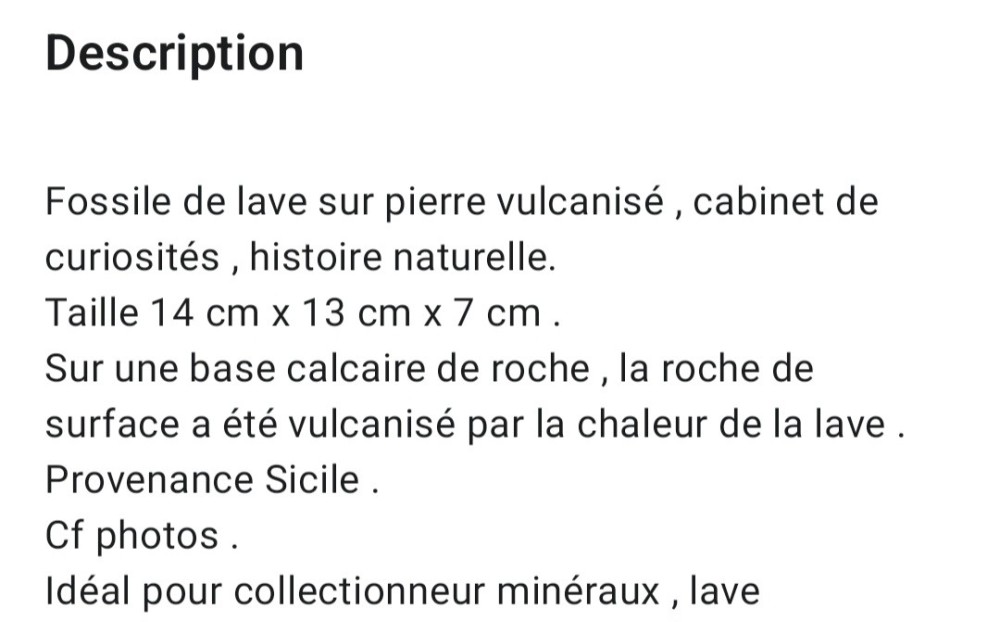 Screenshot_20230611_084253_Leboncoin.thumb.jpg.84dc6ecbec364410fc23e019c4e020d8.jpg