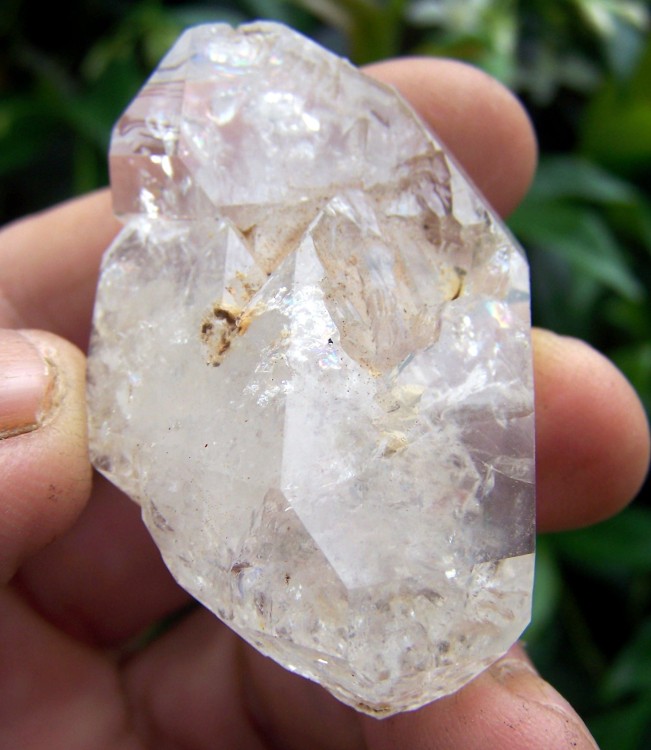 cuarzo ventana larceveau 2.JPG