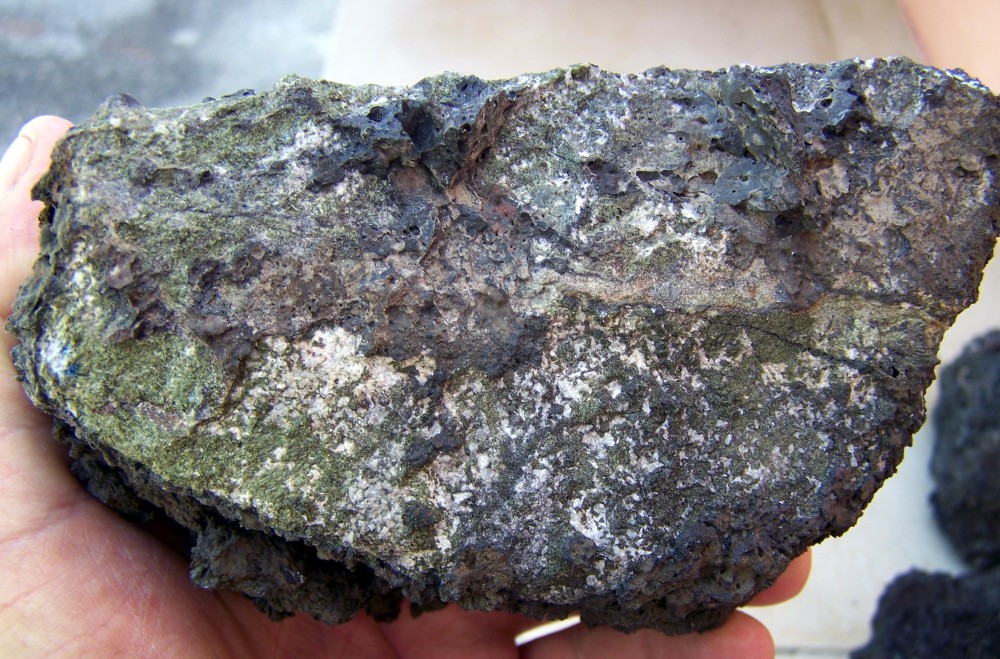 feldespato hauyna.JPG