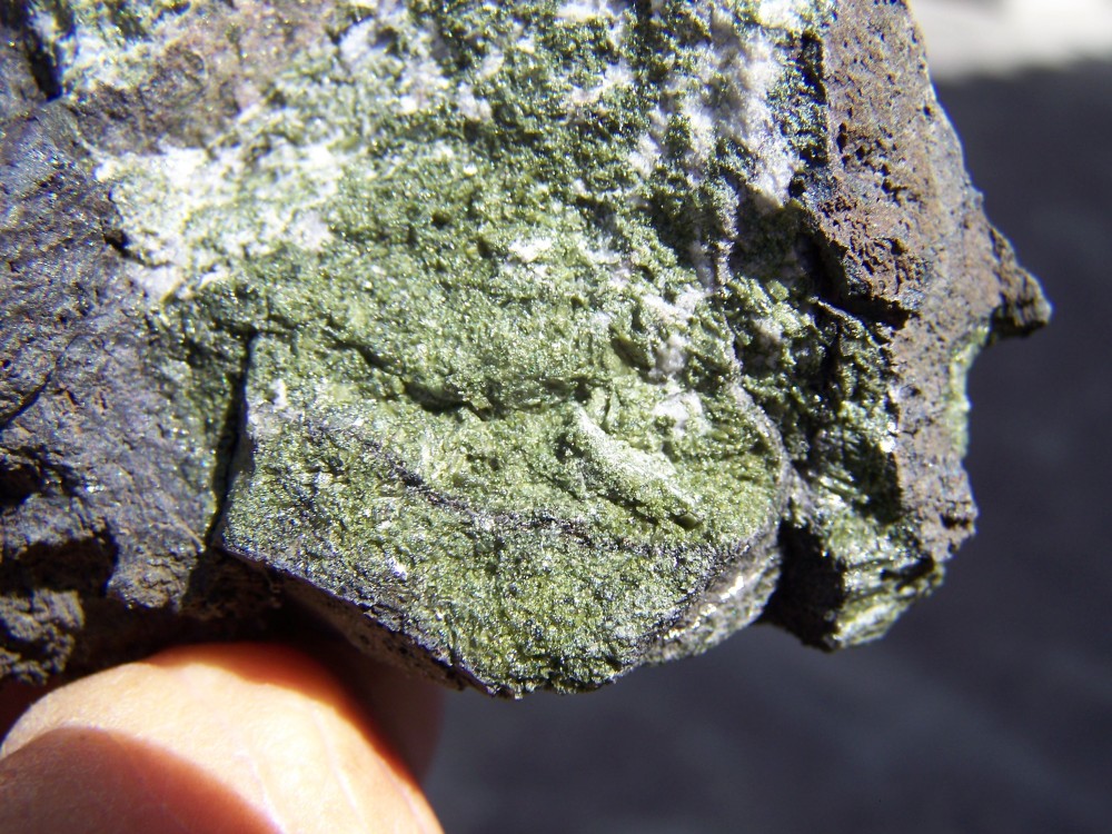 olivino feldespato.JPG