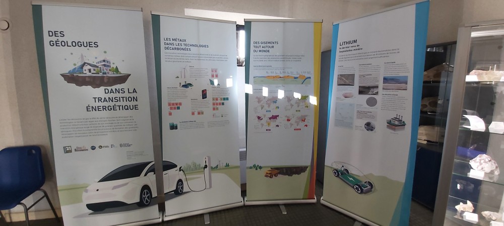 20230708_100805 2.jpg