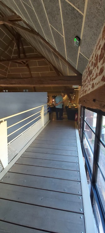 20230708_101738 3.jpg