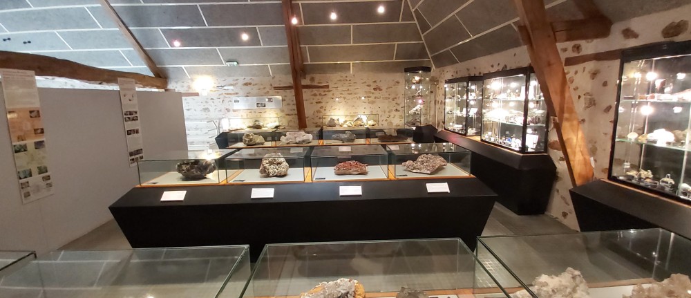 20230708_101852 5 redressee.jpg