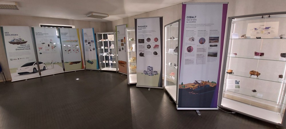 20230708_102558 3.jpg