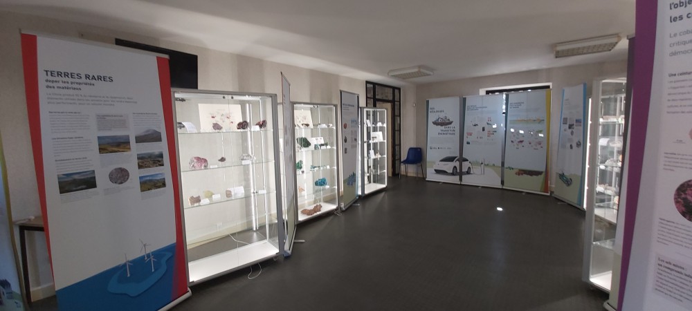 20230708_102607 4.jpg