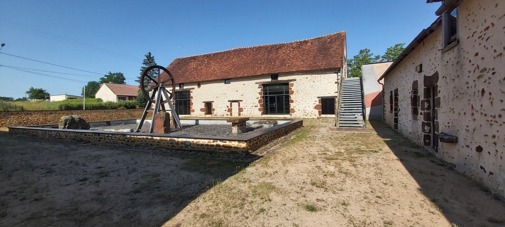 20230708_102904 7.jpg