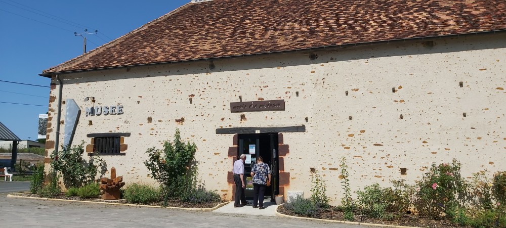 20230708_112041 1.jpg