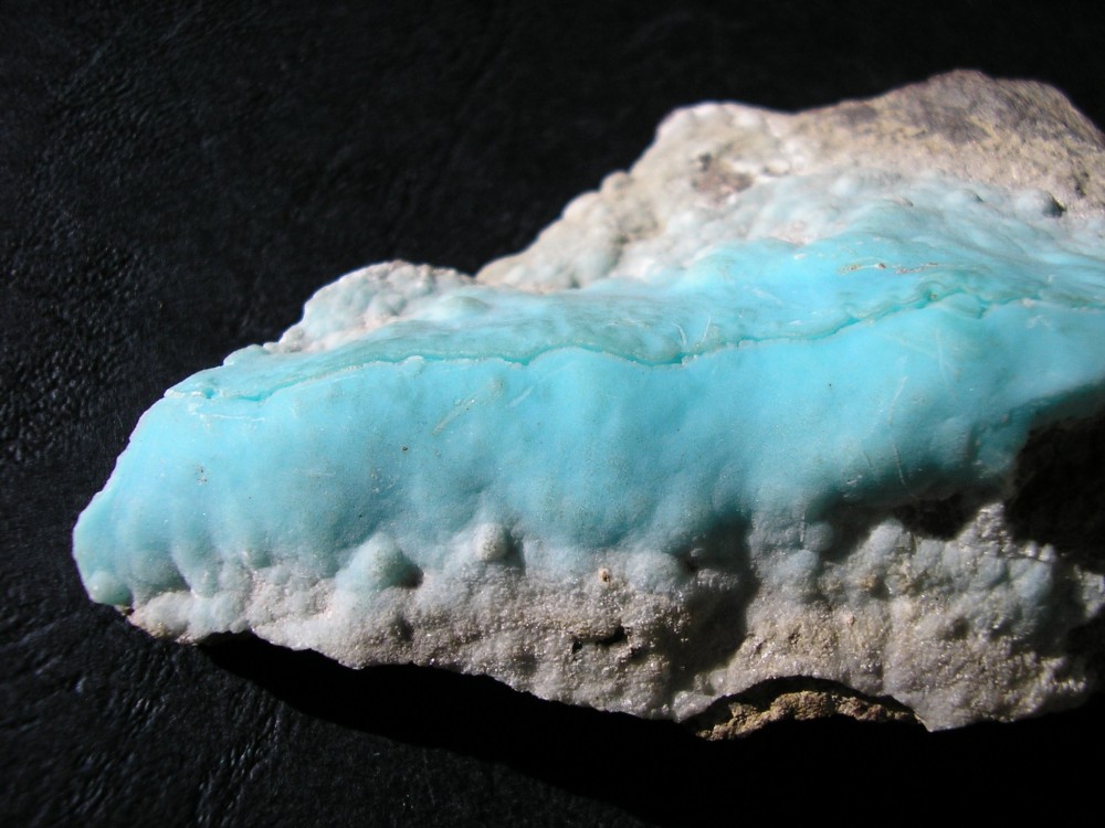 ARAGONITE BLEUE Ste Marie (2).JPG