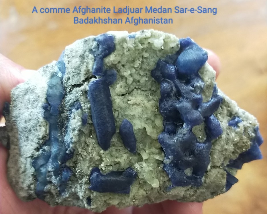 Afghanite.jpg
