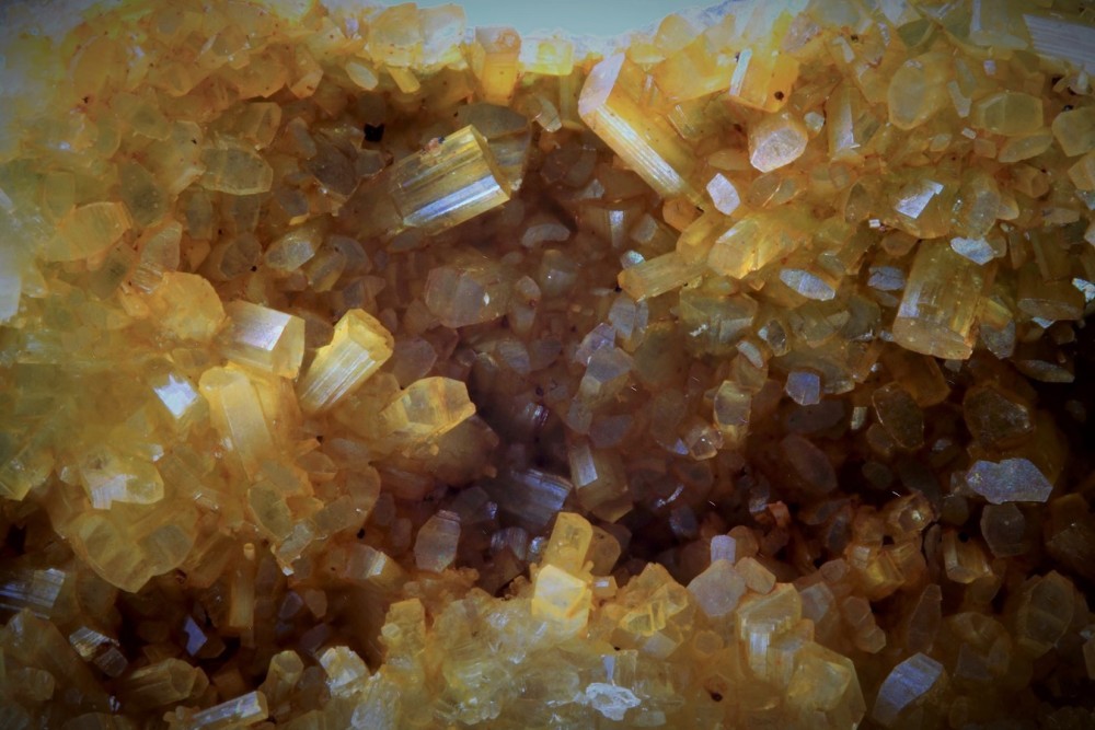 Brewstérite le Tourmalet FOV 15 mm 016 (4) (Copier).JPG