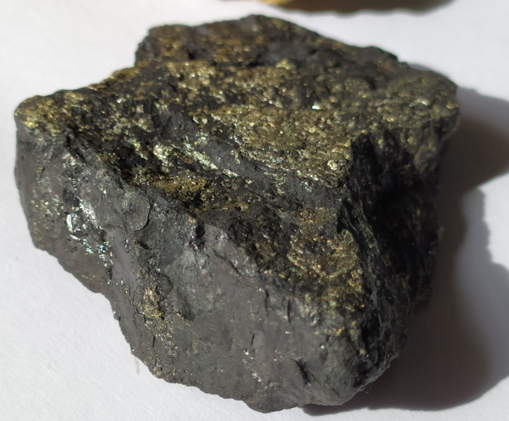 Capture d’écran du 2023-07-07 09-48-35.png