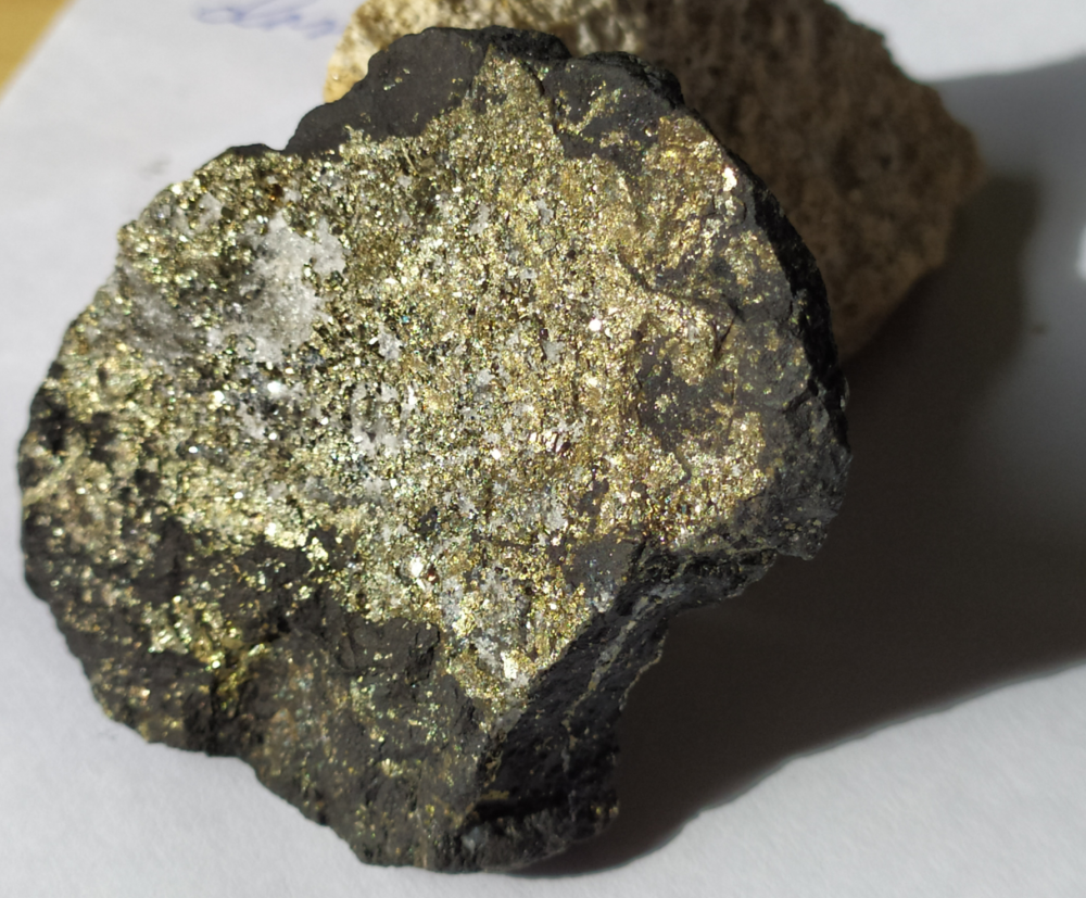 Capture d’écran du 2023-07-07 09-49-02.png