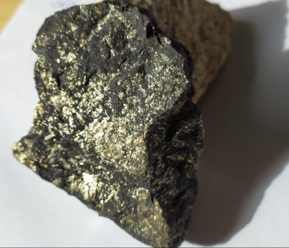 Capture d’écran du 2023-07-07 09-49-30.png