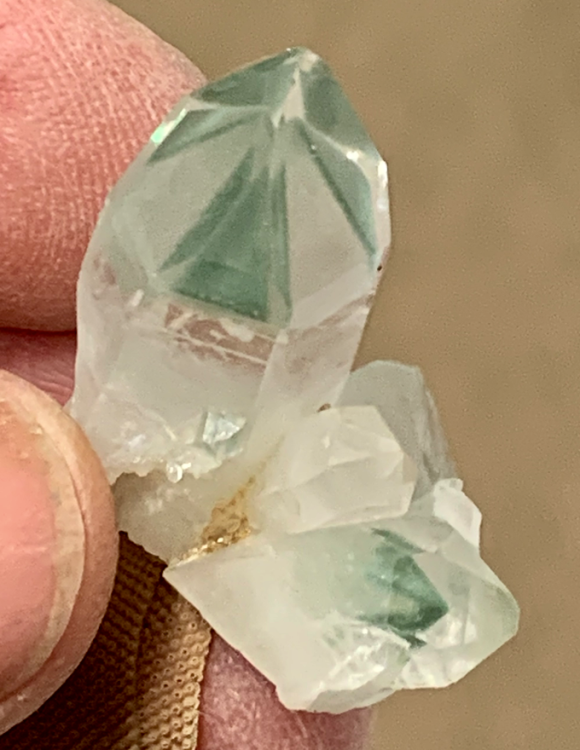 Capture d’écran 2023-05-28 à 15.23.07.png