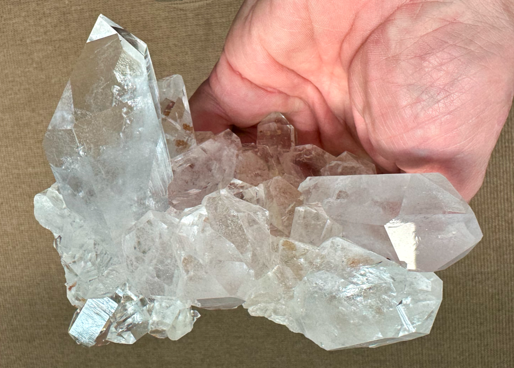 Capture d’écran 2023-06-06 à 00.03.00.png