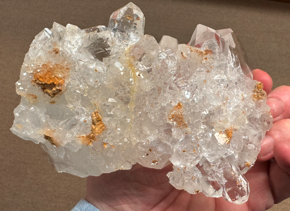 Capture d’écran 2023-06-06 à 00.03.10.png