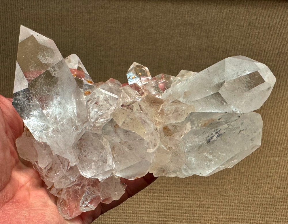 Capture d’écran 2023-06-06 à 00.03.38.png