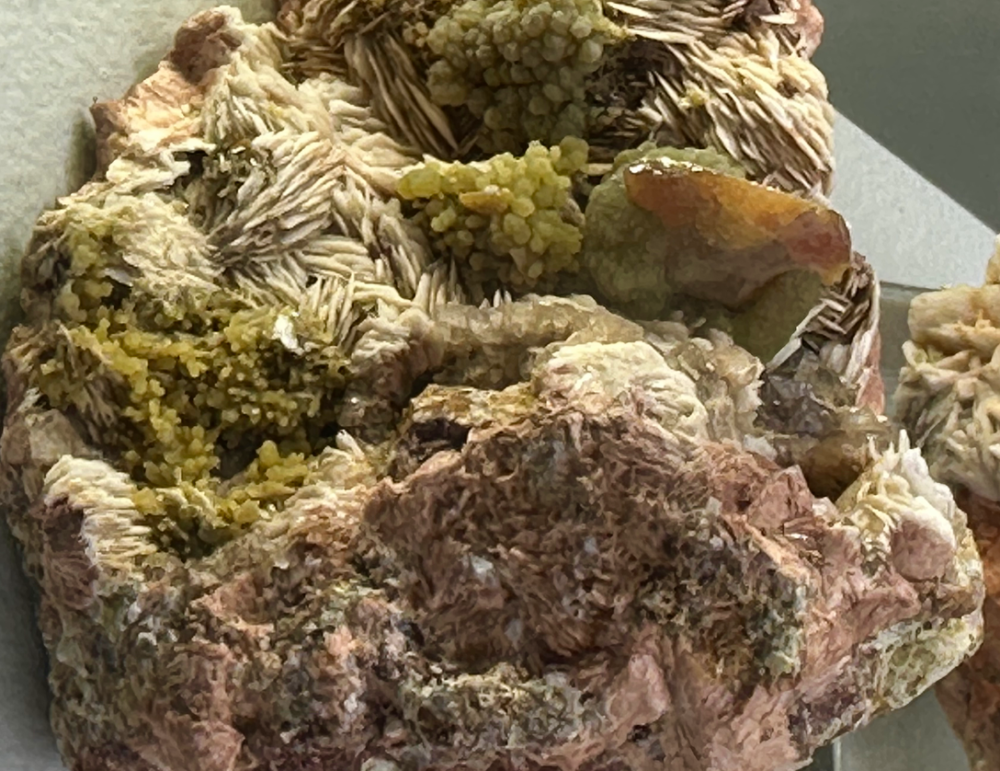 Capture d’écran 2023-07-08 à 00.15.03.png