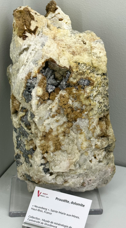 Capture d’écran 2023-07-08 à 00.19.57.png