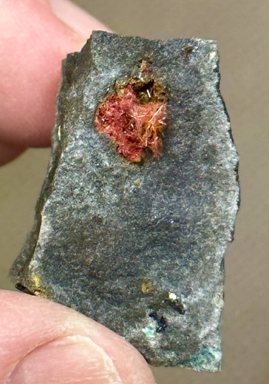 Capture d’écran 2023-07-17 à 00.01.04.png