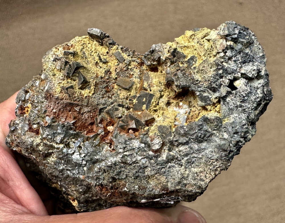 Capture d’écran 2023-07-17 à 00.01.44.png