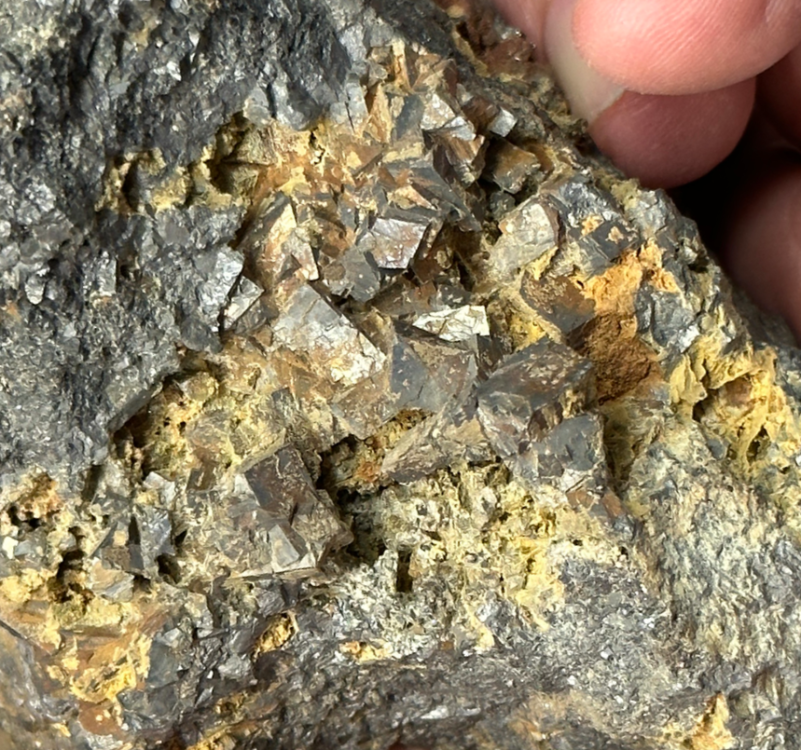 Capture d’écran 2023-07-17 à 00.02.11.png