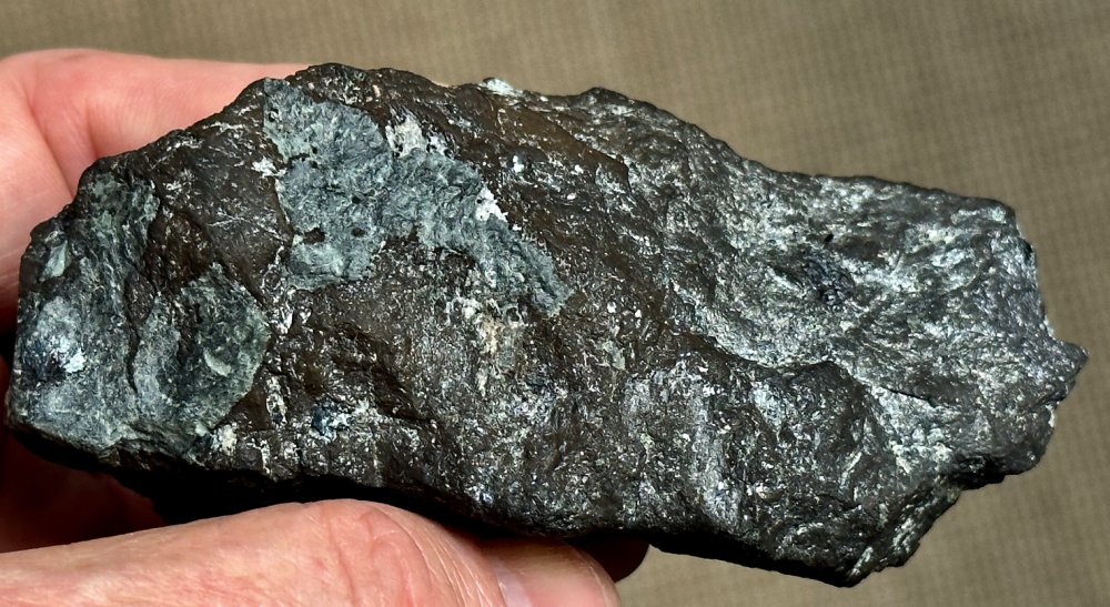 Capture d’écran 2023-07-17 à 00.02.55.png