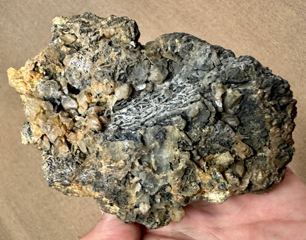 Capture d’écran 2023-07-17 à 00.03.15.png