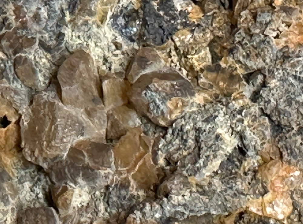 Capture d’écran 2023-07-17 à 00.04.24.png