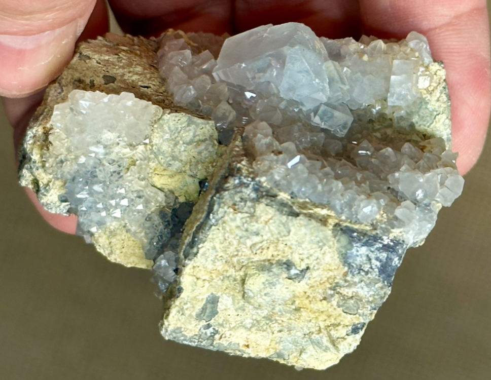 Capture d’écran 2023-07-17 à 10.30.57.png