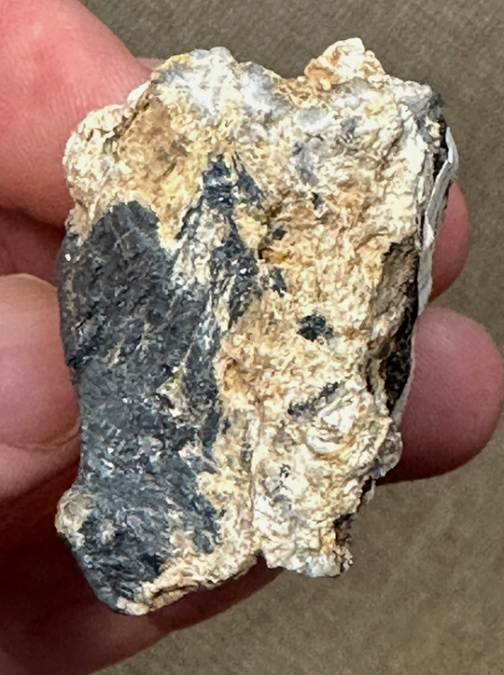 Capture d’écran 2023-07-27 à 00.05.21.png