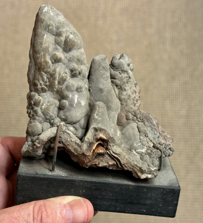 Capture d’écran 2023-07-28 à 22.00.26.png