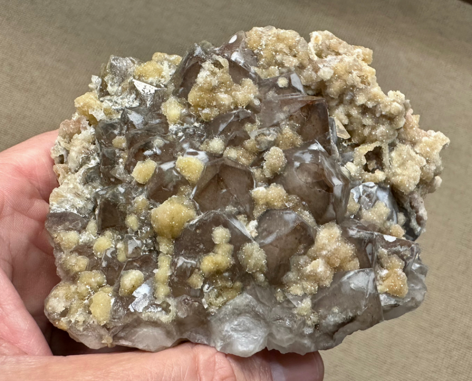 Capture d’écran 2023-07-28 à 22.02.15.png