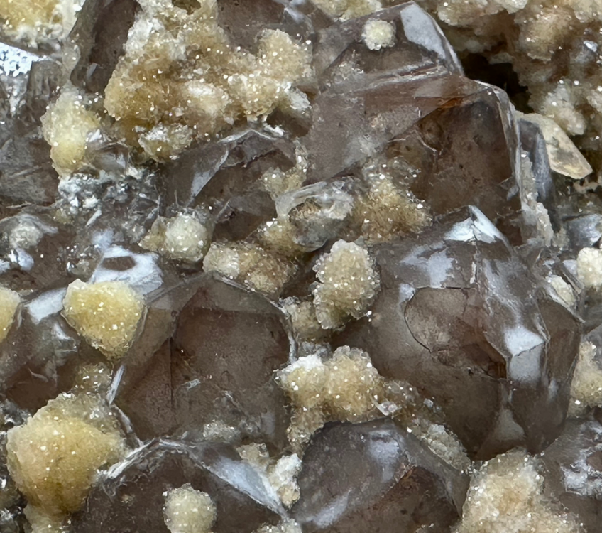 Capture d’écran 2023-07-28 à 22.02.30.png