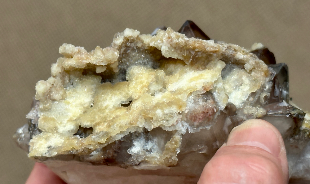 Capture d’écran 2023-07-28 à 22.03.07.png