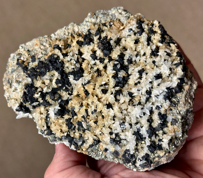 Capture d’écran 2023-07-28 à 22.09.17.png